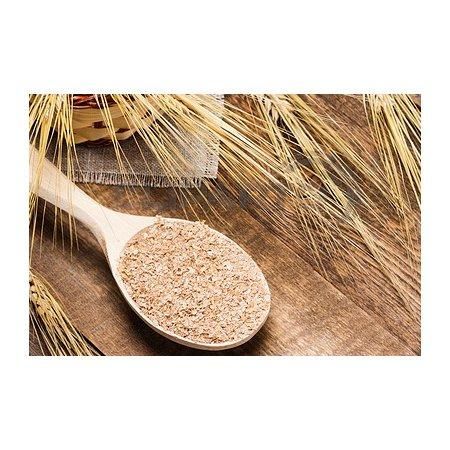Wheat Bran Product Image 2