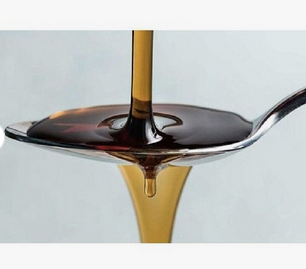 Sugarcane Molasses Product