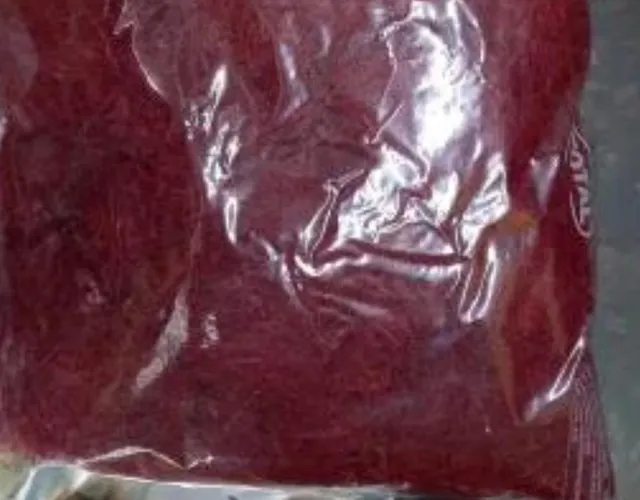 PURE 100% Saffron Product Image