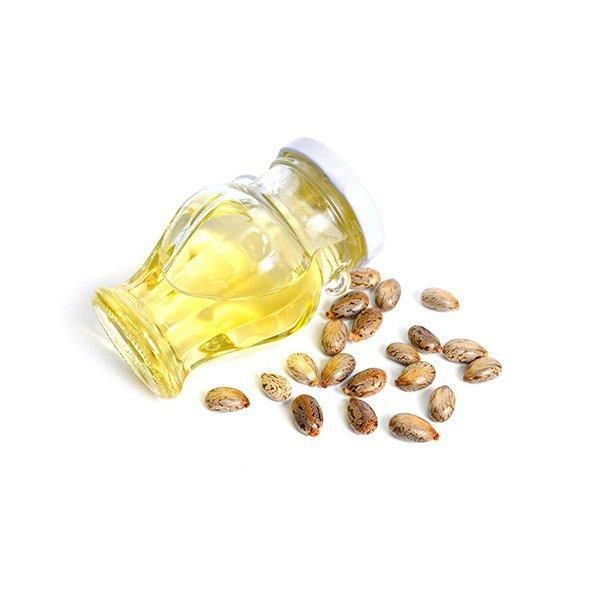 Refined Castor Oil Image 3