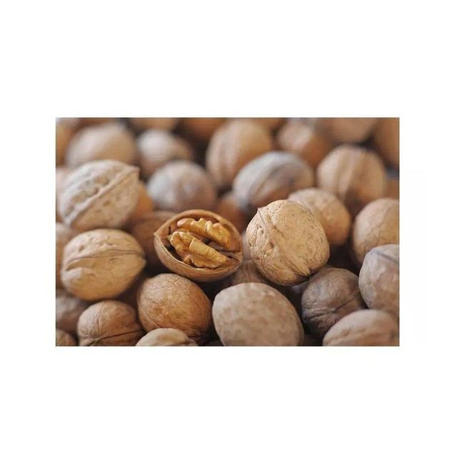 Walnuts Image 2
