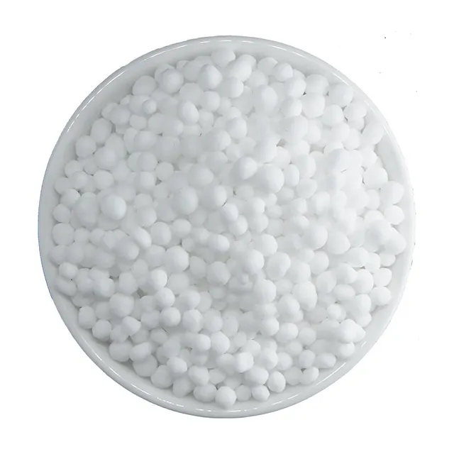 Organic Plant Fertilizer Product Image 1