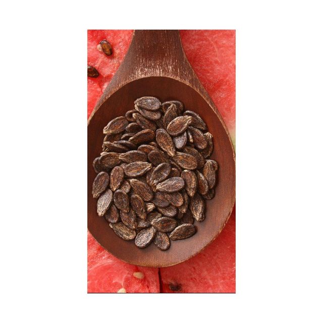 Fresh Watermelon Seeds