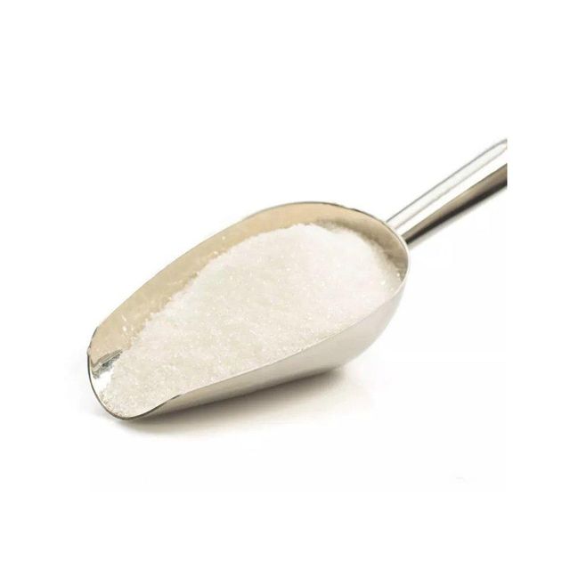 Bulk Icumsa White Sugar