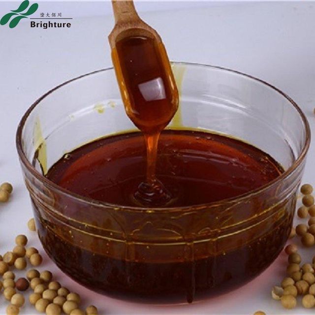 Feed Additives