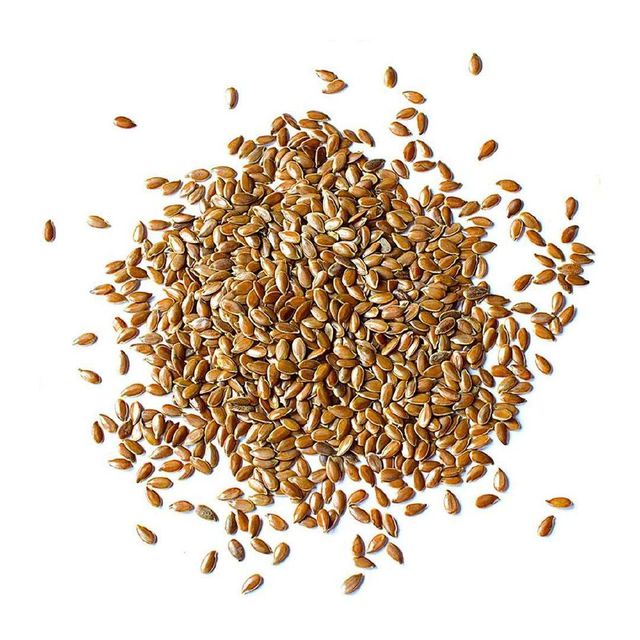 Premium Flax Seeds