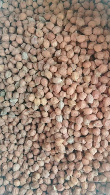 High-quality Gram Product