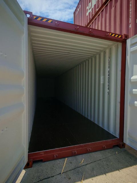 NP9.5 Product Image