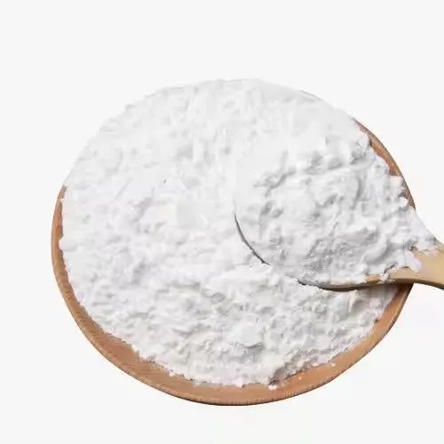 Corn Starch Image 4