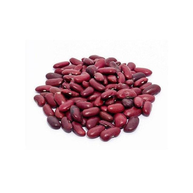 Red Kidney Bean