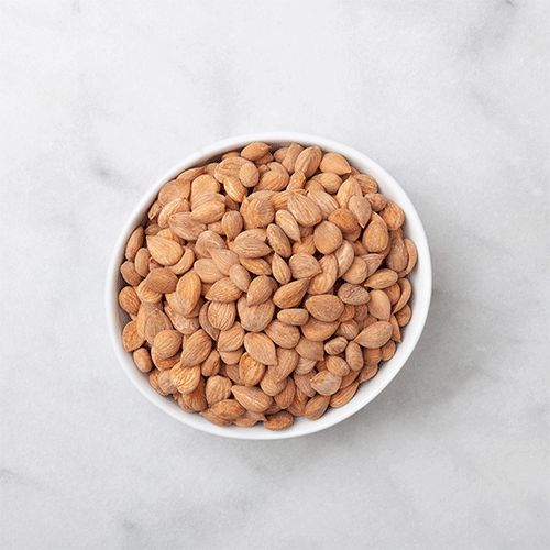 Wholesale Bitter Almond Seeds