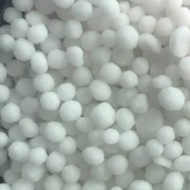 Triple Superphosphate (TSP)