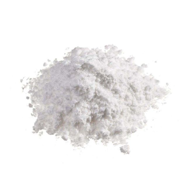Borax Dehydrate 11% Crystal - Agricultural Use