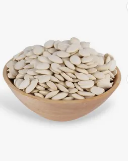 Premium White Sesame Seeds