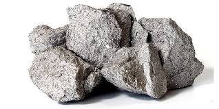 Ferro Chrome Product 1