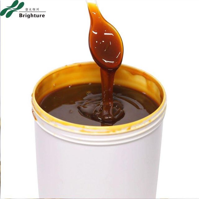Related Products