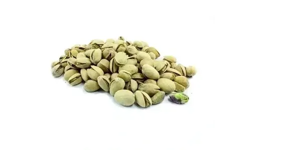 Premium Cashew Nuts