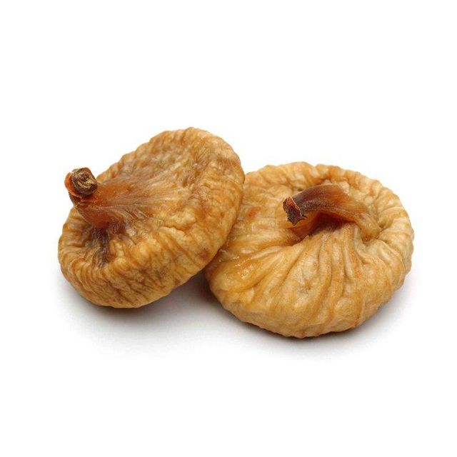 Dried Figs 3