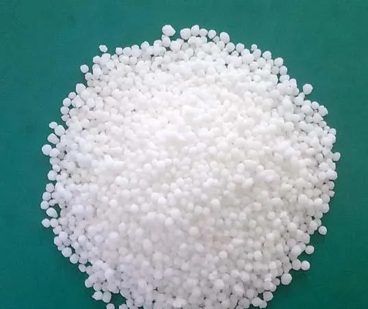 High Efficiency Crop Fertilizer Product 3