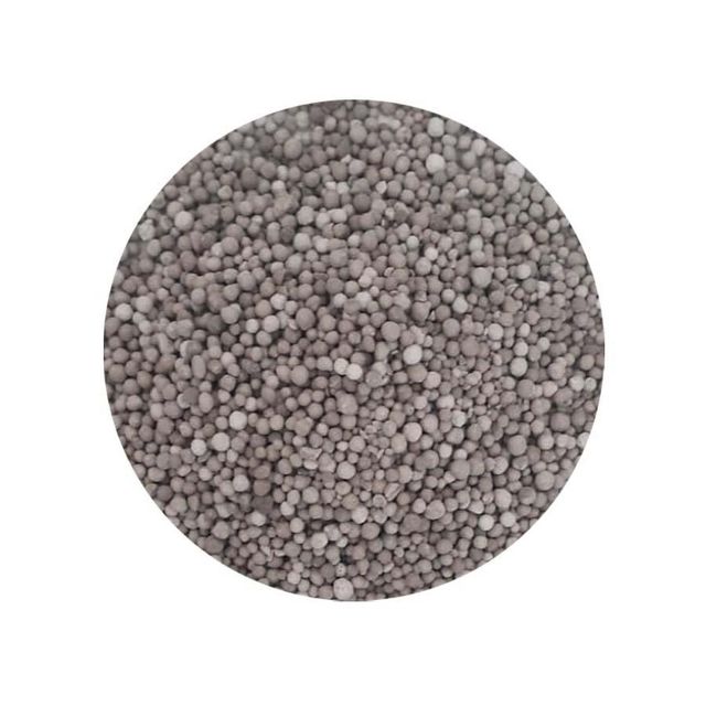 50kg Calcium Ammonium Nitrate Sack