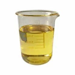 Fuel Product Image 1