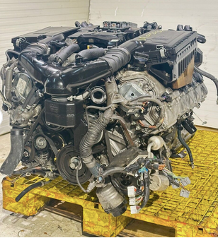 Engine Component