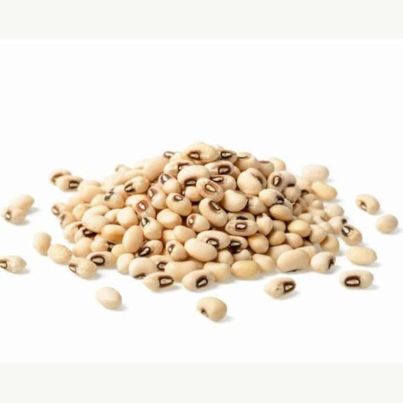 Premium Black Eyed Peas for Food Manufacturing