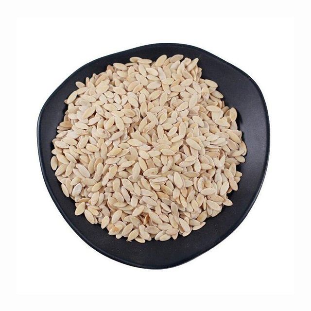 Cucumber Seeds Image 2