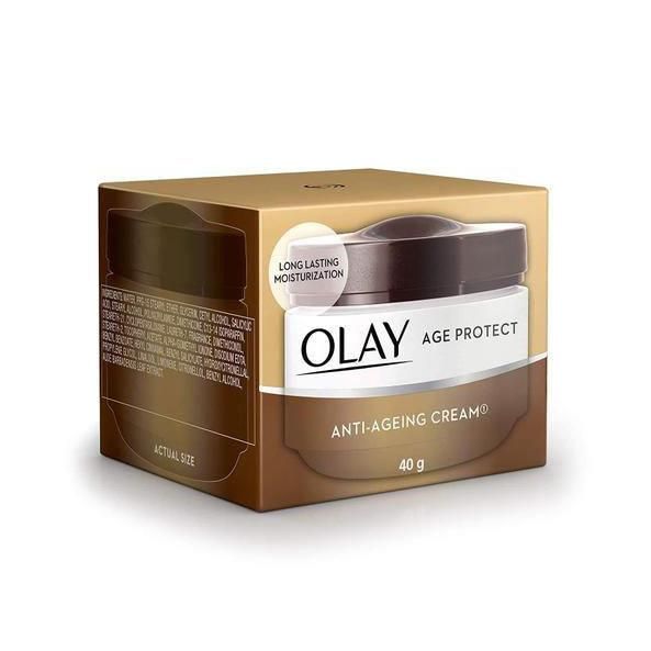 Olay Anti-Aging Cream