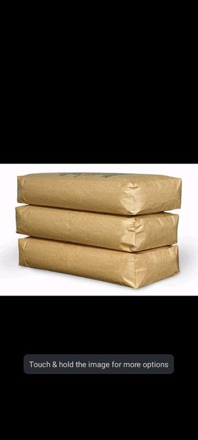 Tea Product 1
