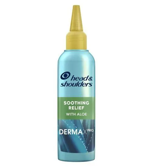 Head & Shoulders 2in1 Shampoo & Conditioner