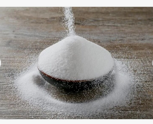 White Sugar for Baking