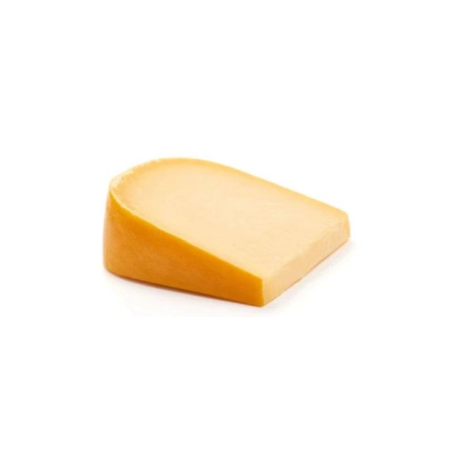 Gouda Cheese Product 3