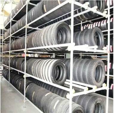 Economic Car Tire