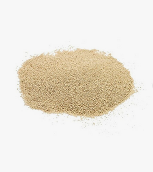 Yeast Extract Powder
