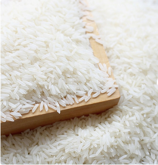Thai Jasmine Rice - White Long Grain