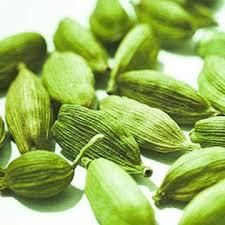 Green Cardamom Image 4