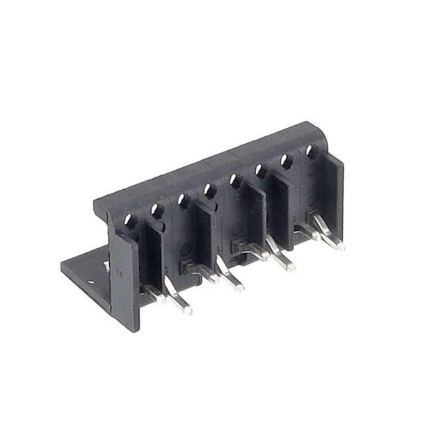 SMEIGAN Siemens S7-1200 Terminal Block 2EDGKG-4.0