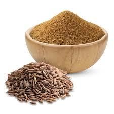 Cumin Powder (Jeera Powder) - Packaging