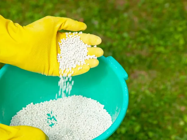 Fertilizer product image 5
