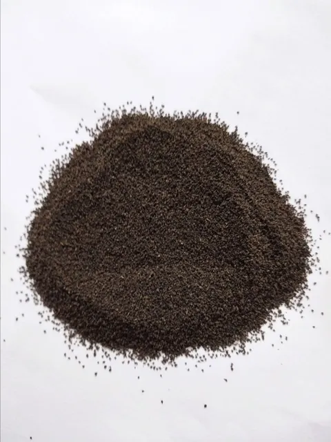 Black Tea Product 5