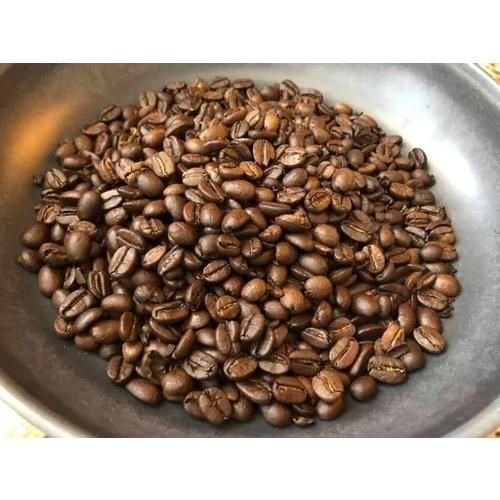 Premium Arabic Coffee Beans 1