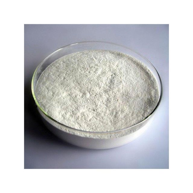 HEC Thickener - Industrial Grade