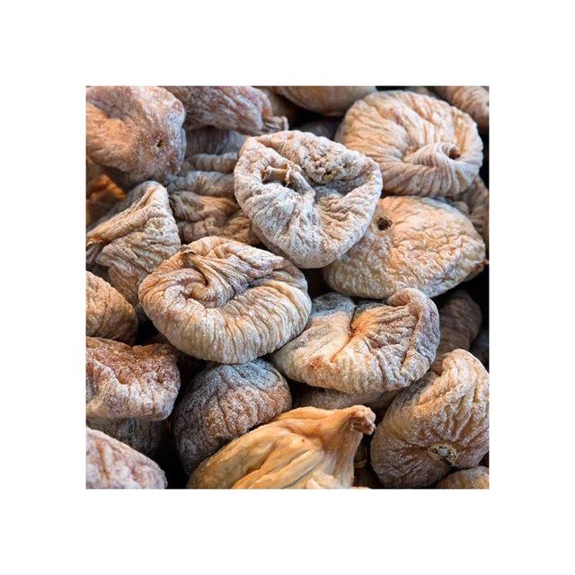 Dried Fig 1