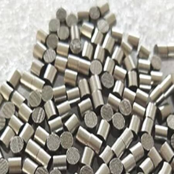 Tantalum Powder