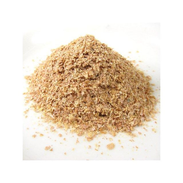 Wheat Bran Image 1
