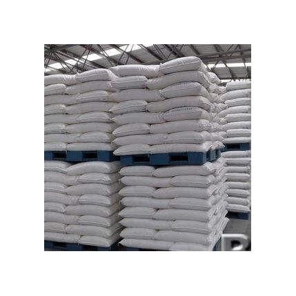 Sugar Sachets for Retail