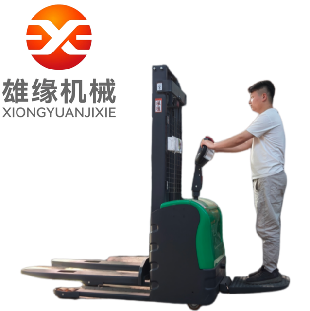 收缩机和封口机