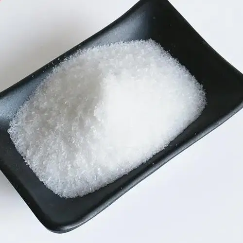 Ammonium Sulfate for Agricultural Use