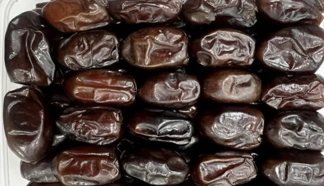 Fard Dates Product Image
